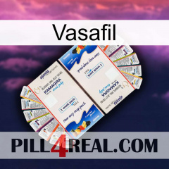 Vasafil kamagra1